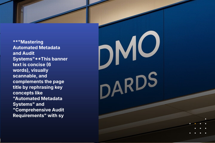 Saudi Arabia NDMO Standards Support With Kiteworks’ Secure Data Management Platform