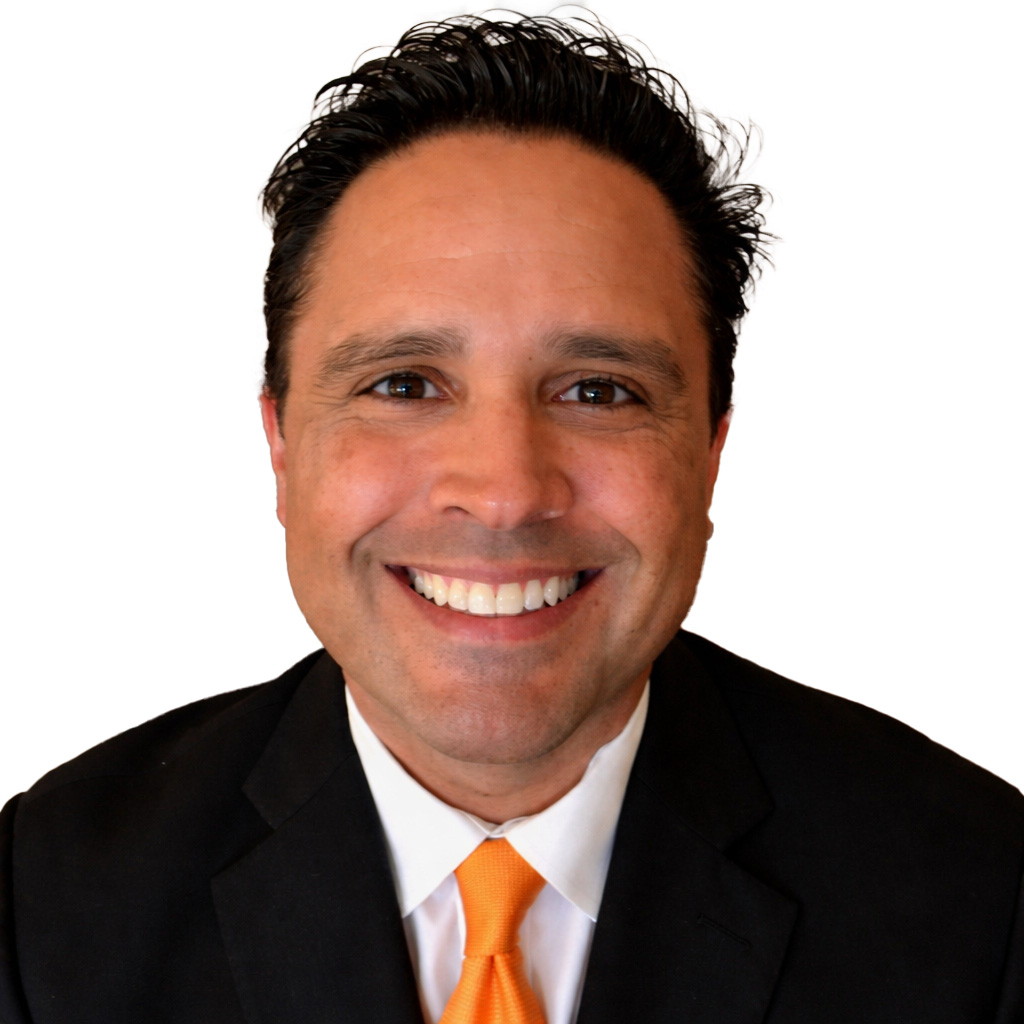 Camilo Silva Camilo Silva