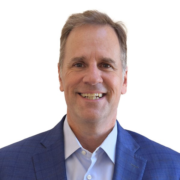 Paul Sechser, Public Sector Director | Federal & Defense Cybersecurity Leader | Zero-Trust und CMMC 2.0-Stratege, Kiteworks Paul Sechser, Public Sector Director | Federal & Defense Cybersecurity Leader | Zero-Trust und CMMC 2.0-Stratege, Kiteworks