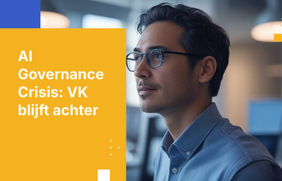 Agentic AI Governance blijft achter bij adoptie in het VK: Wat het Salesforce 2026 Connectivity Benchmark Report betekent voor enterprise compliance