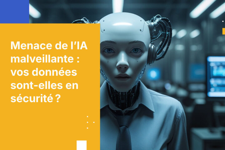 Alerte d’Anthropic sur les IA incontrôlées : Protégez vos données privées dès maintenant