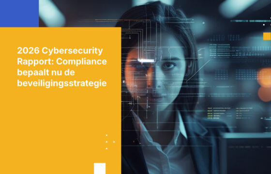 Cyber Security Tribe publiceert het jaarlijkse State of the Industry-rapport 2026 — en de boodschap is duidelijk: compliance bepaalt nu de beveiligingsstrategie