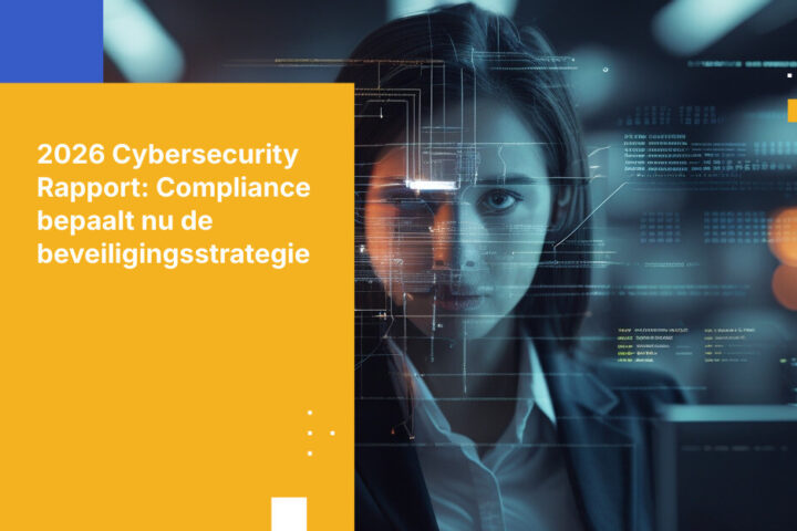 Cyber Security Tribe publiceert het jaarlijkse State of the Industry-rapport 2026 — en de boodschap is duidelijk: compliance bepaalt nu de beveiligingsstrategie