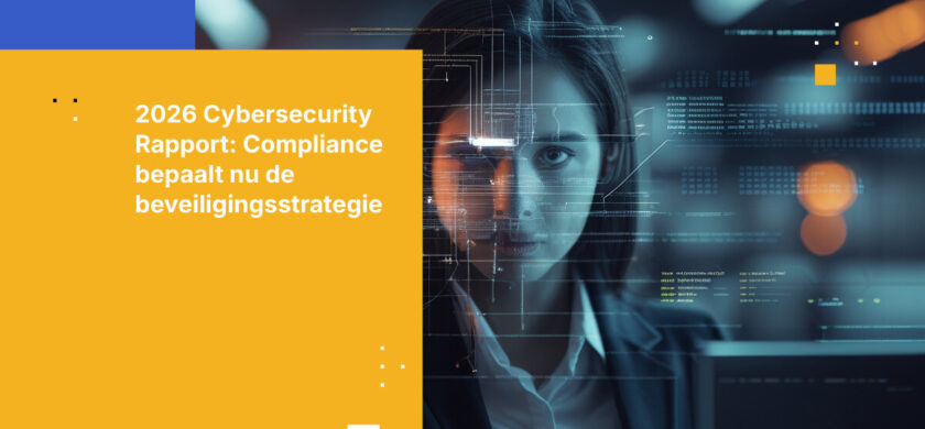 Cyber Security Tribe publiceert het jaarlijkse State of the Industry-rapport 2026 — en de boodschap is duidelijk: compliance bepaalt nu de beveiligingsstrategie