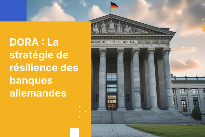 Assurer la défendabilité réglementaire grâce à des journaux d’audit unifiés