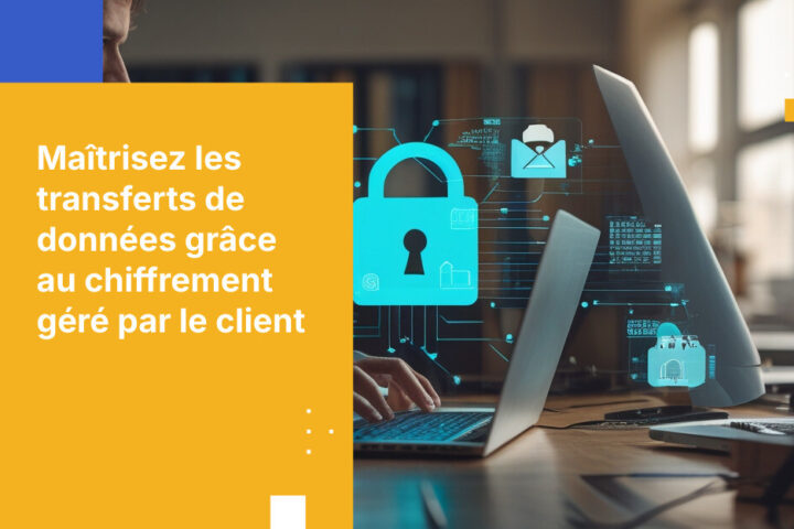 Comment être conforme aux articles 44 à 49 du RGPD sans recourir aux clauses contractuelles types ni au Data Privacy Framework