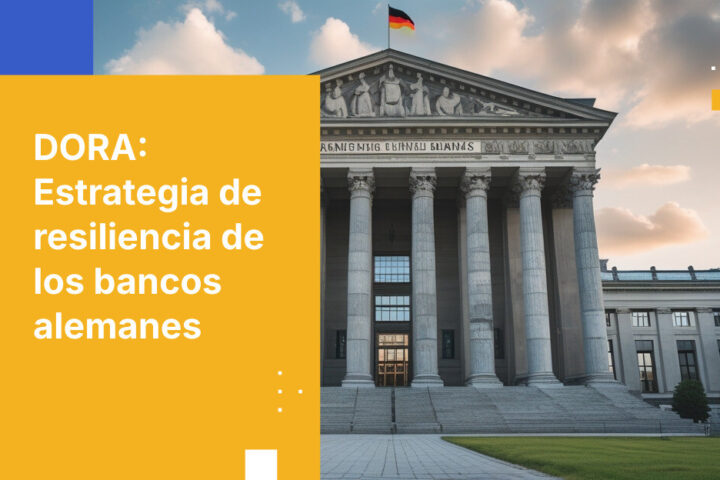 Lograr una defensa regulatoria mediante registros de auditoría unificados