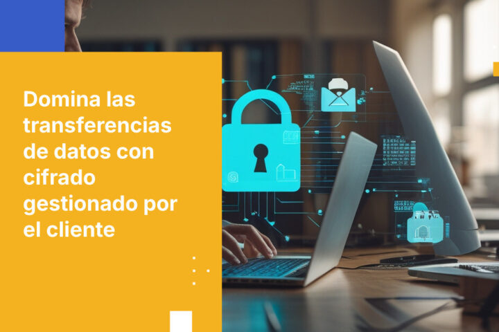 Cómo cumplir con los artículos 44-49 del GDPR sin depender de las Cláusulas de Contrato Estándar ni del Marco de privacidad de datos