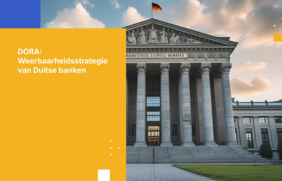 Regelgevingsverdedigbaarheid bereiken met behulp van een uniforme audittrail