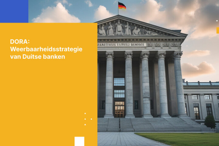 Regelgevingsverdedigbaarheid bereiken met behulp van een uniforme audittrail