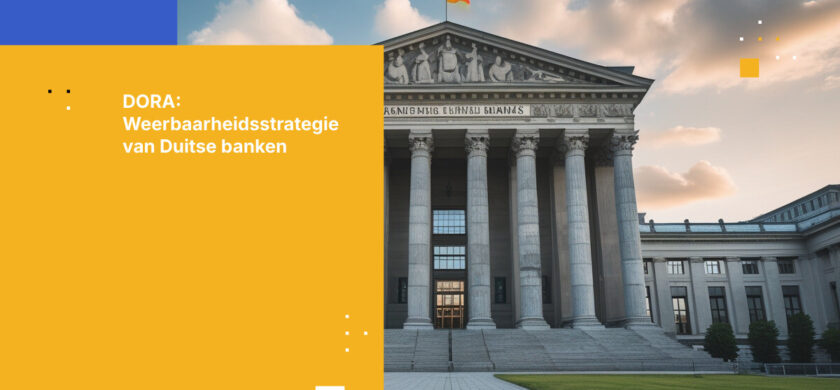 Regelgevingsverdedigbaarheid bereiken met behulp van een uniforme audittrail