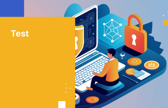 Test Blog automation1