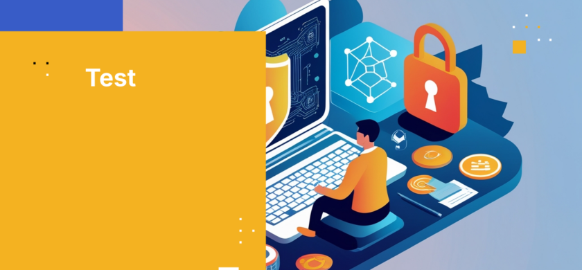 Test Blog automation1