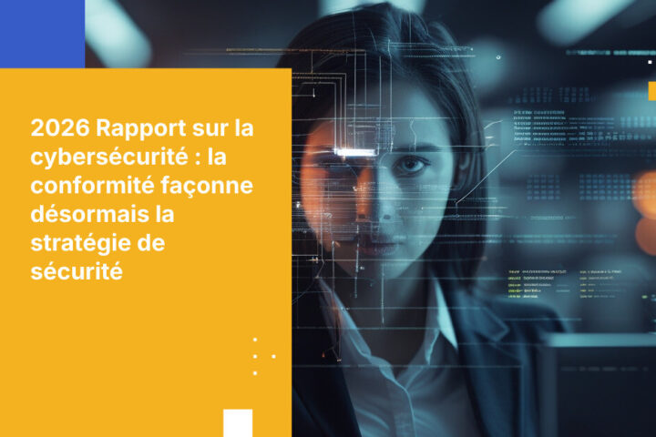 Cyber Security Tribe publie son rapport annuel 2026 sur l’état du secteur — et le message est clair : la conformité guide désormais la stratégie de sécurité