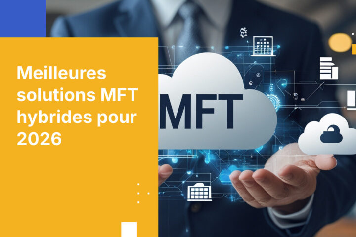 Les meilleures solutions MFT hybrides à choisir en 2026