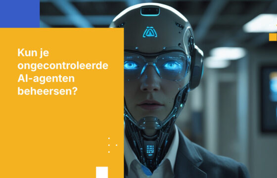 Meta's Rogue AI-crisis: Kun jij de chaos van OpenClaw stoppen?