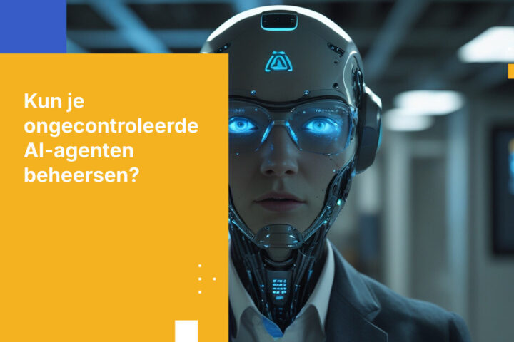 Meta's Rogue AI-crisis: Kun jij de chaos van OpenClaw stoppen?