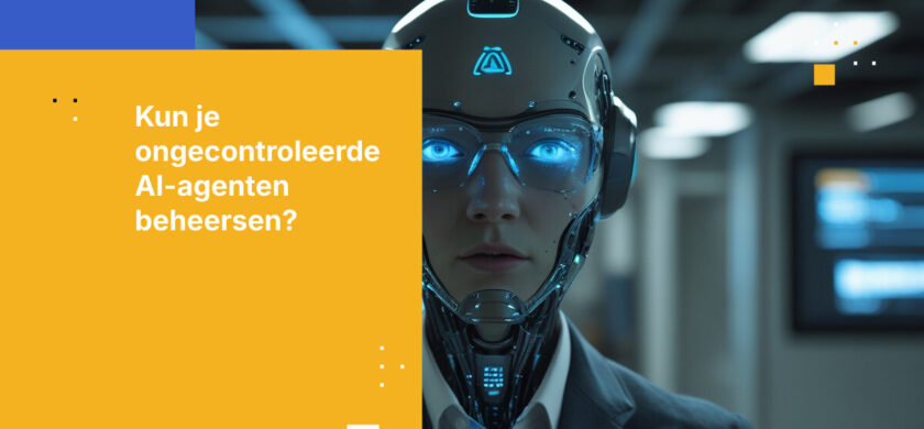 Meta's Rogue AI-crisis: Kun jij de chaos van OpenClaw stoppen?