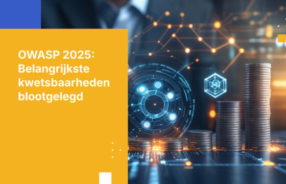 OWASP Top 10 2025: Supply Chain-aanvallen, cloud-misconfiguraties en de kwetsbaarhedenlijst die weigert te veranderen