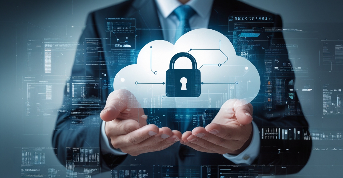 2026 Guide: Choosing a Secure Cloud for Data Sovereignty