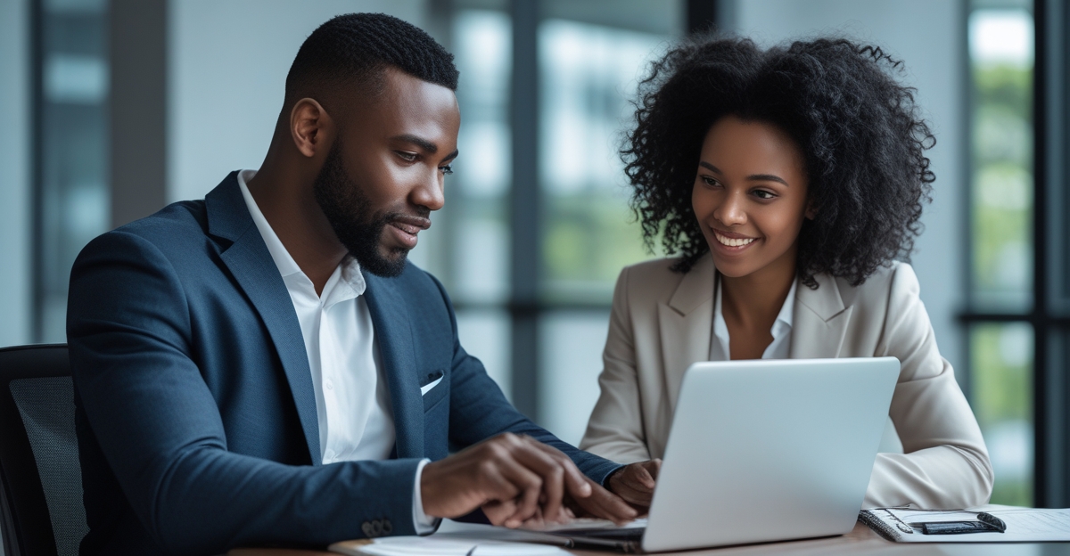 Secure File Sharing Audit Essentials Compliance Checklist secure-file-sharing-audit-essentials-compliance-checklist