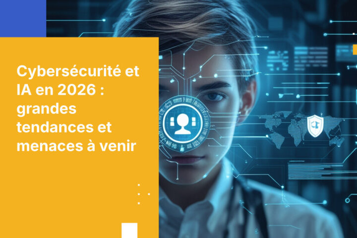 État de la cybersécurité liée à l’IA en 2026 : Ce que les données révèlent sur les perspectives à venir