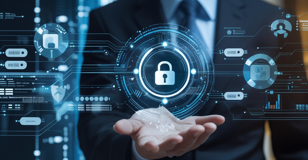 Secure AI Credential Management: A Guide for Security Leaders