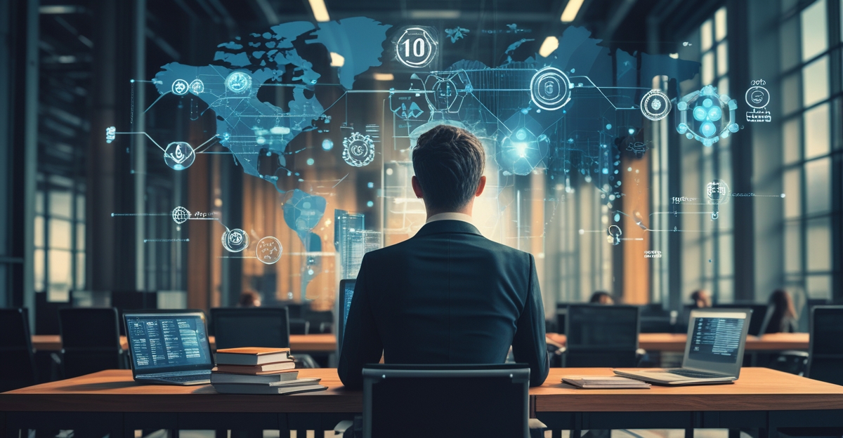 AI Governance Solutions for Regulated Industries: Top 10 Tools for 2026