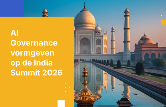 AI-veiligheid Azië: Crisisdiplomatie en op bewijs gebaseerde AI-governance tijdens de India Summit 2026