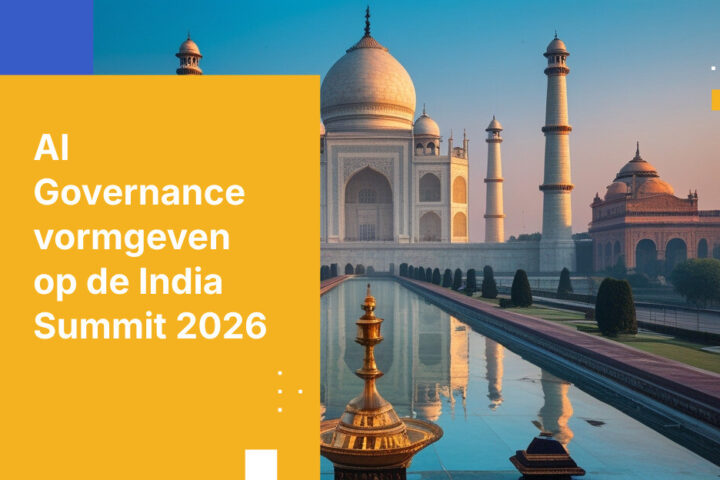 AI-veiligheid Azië: Crisisdiplomatie en op bewijs gebaseerde AI-governance tijdens de India Summit 2026