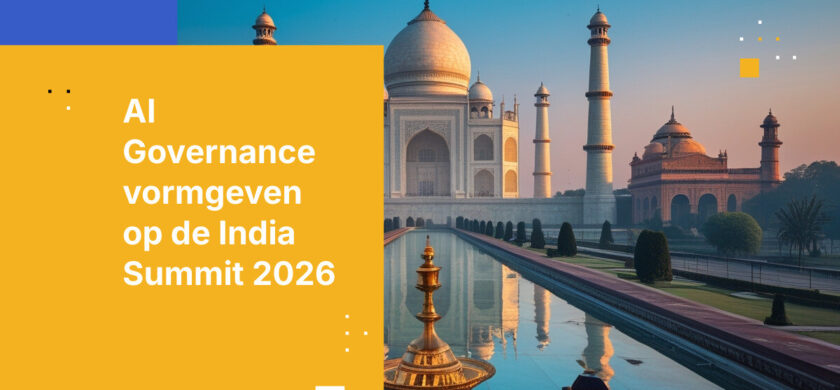 AI-veiligheid Azië: Crisisdiplomatie en op bewijs gebaseerde AI-governance tijdens de India Summit 2026