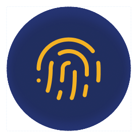 Authenticated Identity