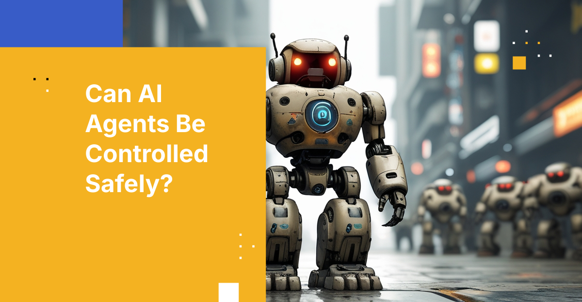 AI Agent Security for Business: Data-Layer Governance Guide 2026