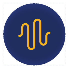 Complete Audit Trail