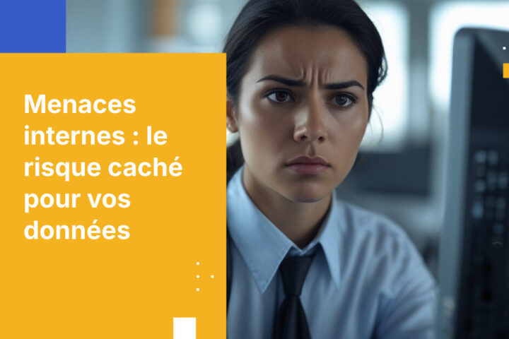 Coût des risques internes : révéler la menace de 19,5 millions de dollars qui pèse en interne