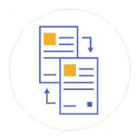File Sharing and Collaboration