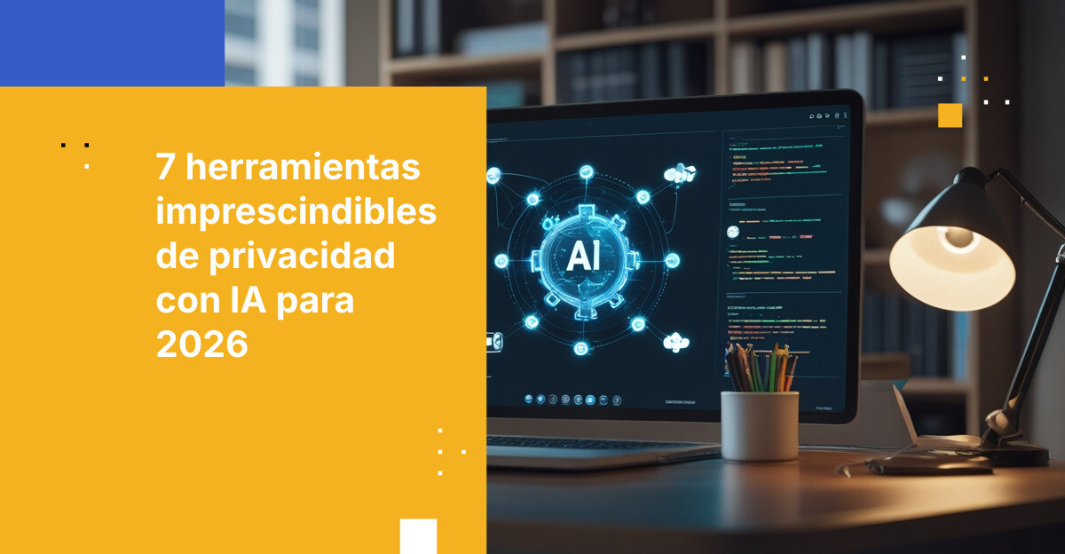 Las 7 mejores herramientas de flujos de trabajo de IA que preservan la ...
