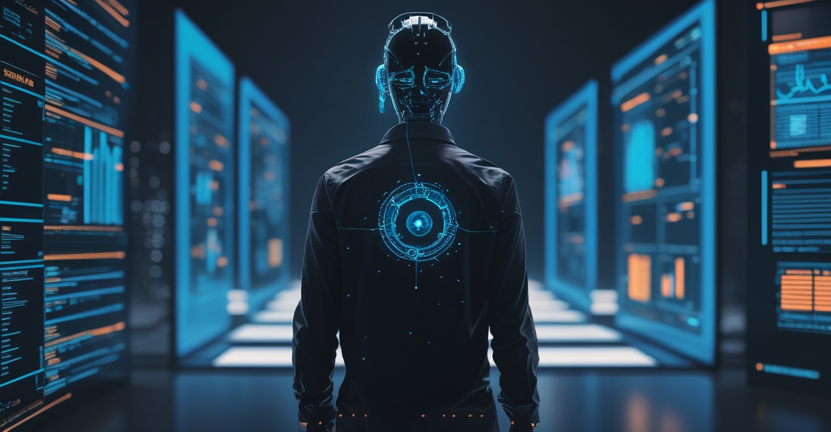 Data Security and Inventory Integrity Under Siege | Vibepedia