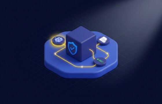 Kiteworks Compliant AI secure data governance interface highlighting encryption, access control, and audit logging for AI agents.