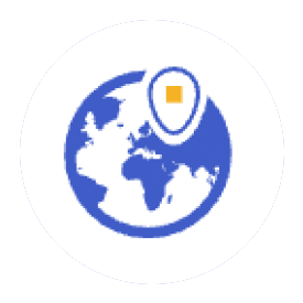 Managed File Transfer