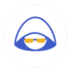 MCP Server for AI Agents