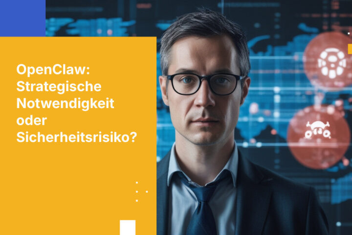 Jensen Huang hat die strategische Notwendigkeit klar definiert – doch die schwierigste Herausforderung bleibt ungelöst