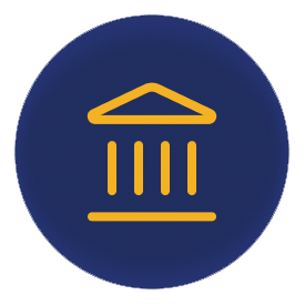 Policy-Enforced Access