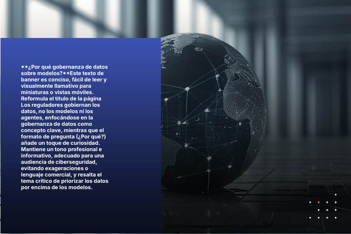 Kiteworks AI conforme: gobernanza segura de datos para agentes de IA