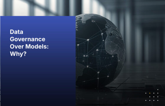 Kiteworks Compliant AI: Secure Data Governance for AI Agents