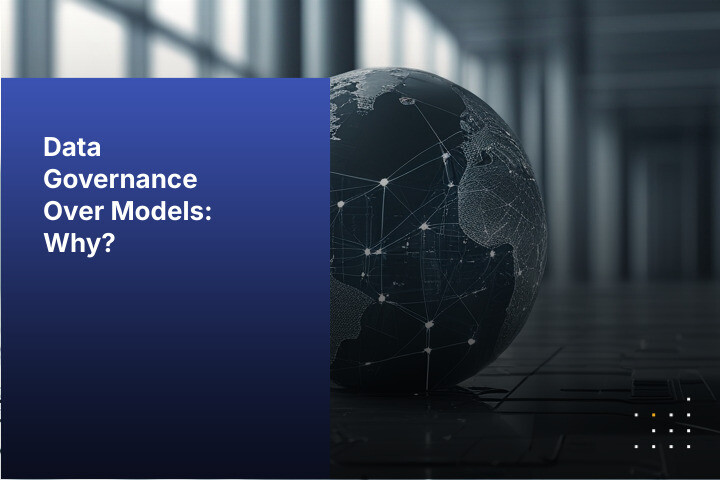 Kiteworks Compliant AI: Secure Data Governance for AI Agents