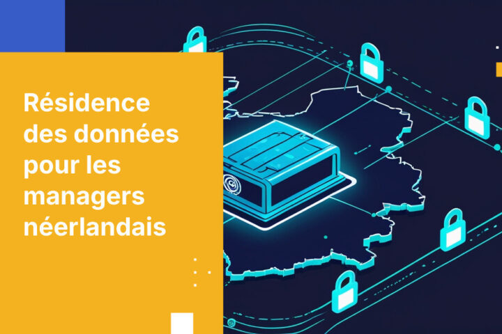 Exigences de résidence des données pour les gestionnaires d’actifs basés aux Pays-Bas