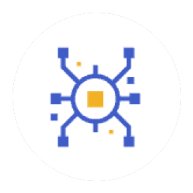 REST APIs and Integrations