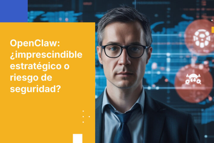 Jensen Huang acaba de definir el imperativo estratégico, pero dejó sin resolver la parte más difícil