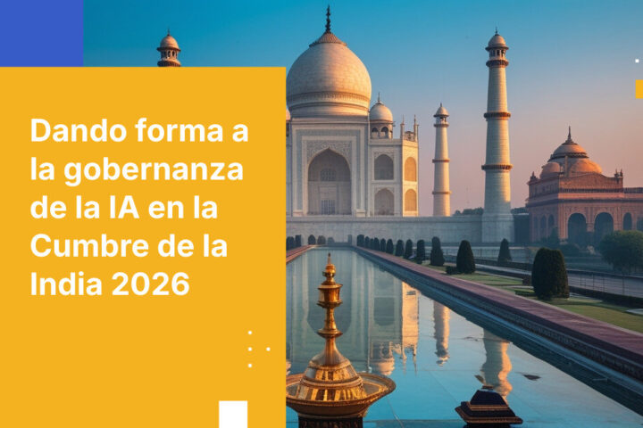 AI Safety Asia: diplomacia de crisis y gobernanza de IA basada en evidencia en la Cumbre de India 2026